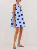 //img.ltwebstatic.com/v4/j/spmp/2025/08/07/d4/1754562166e5eb4d562525a6e3019b4ed8bb5aff70_thumbnail_900x.webp