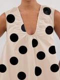 //img.ltwebstatic.com/v4/j/spmp/2025/08/07/84/175456221628a31d4ce04b1bda906fa729a4665687_thumbnail_900x.webp