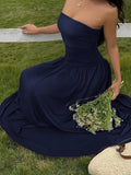 //img.ltwebstatic.com/v4/j/pi/2025/08/07/20/1754572529f00a337ca0d5c6a5b163dd669ebd2eb0_thumbnail_900x.webp