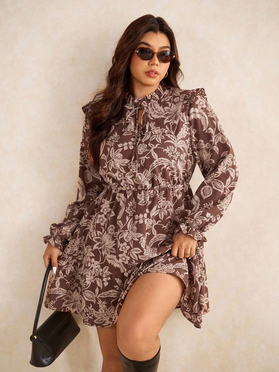 https://img.ltwebstatic.com/v4/j/pi/2025/08/07/5d/1754573763ea2932ec9dbc09152bbd4fd313c87756_thumbnail_900x.webp