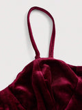 //img.ltwebstatic.com/v4/j/pi/2025/08/08/6c/1754622445576c88c855195f4710044b7dbfa07941_thumbnail_900x.webp