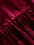 //img.ltwebstatic.com/v4/j/pi/2025/08/08/3d/17546224463f162dfc970989f8e73508d868f06f1f_thumbnail_900x.webp