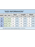 //img.ltwebstatic.com/v4/p/spmp/2025/08/08/75/1754635591bb68fe4f3ec5a1cd61a3807353787936_thumbnail_900x.webp