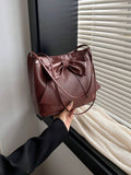 //img.ltwebstatic.com/v4/j/spmp/2025/08/08/5c/1754643736b5bf80ed1e082f8d30c4e27d0a4a6276_thumbnail_900x.webp