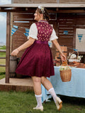 //img.ltwebstatic.com/v4/j/pi/2025/08/08/0e/1754646568d7cb7dab6d2904c094c1ac601b1194f5_thumbnail_900x.webp