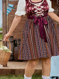 //img.ltwebstatic.com/v4/j/pi/2025/08/08/a8/1754646578f5f68a7c1c8d4c13e68f0f8b7c019357_thumbnail_900x.webp