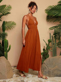 //img.ltwebstatic.com/v4/j/pi/2025/08/08/98/175464693038a4fc680f76aec1c3bb0e05b4d9346d_thumbnail_900x.webp