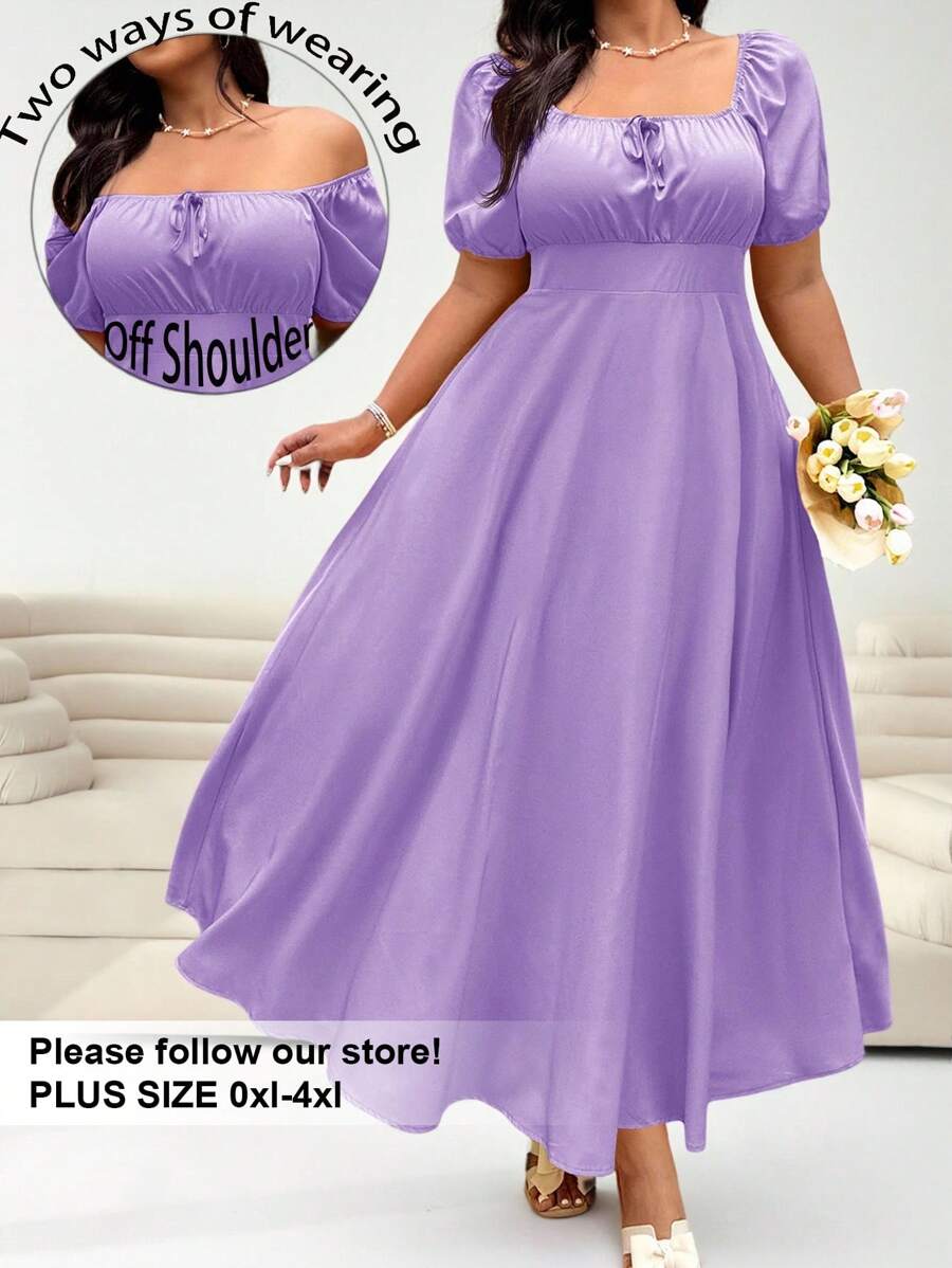 //img.ltwebstatic.com/v4/j/pi/2025/08/09/35/17547176404e918acd0749b286350985e2c66d5baf_thumbnail_900x.webp
