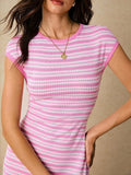 //img.ltwebstatic.com/v4/j/pi/2025/08/11/c7/1754881030abb72397321d6b2117a45d2690942dc9_thumbnail_900x.webp