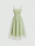 //img.ltwebstatic.com/v4/j/pi/2025/08/11/8e/1754881048be43f3b707f4c3c6a734d22c68bbc377_thumbnail_900x.webp