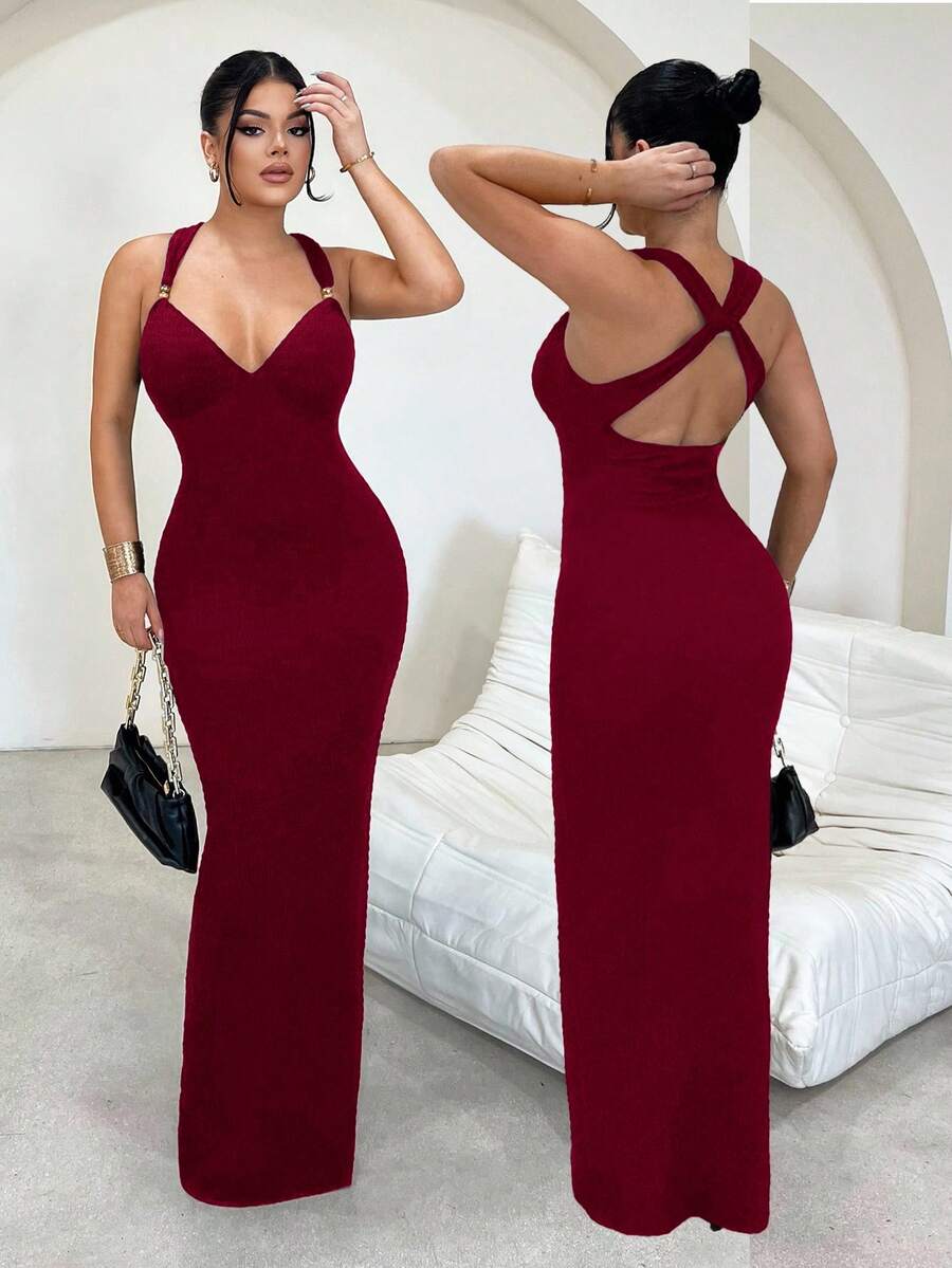 https://img.ltwebstatic.com/v4/j/pi/2025/08/11/de/175488153832b7d26870e026a4ea111a287b446903_thumbnail_900x.webp