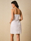 //img.ltwebstatic.com/v4/j/pi/2025/08/11/68/1754881724044dd43c9e29fe69ed968f50c221760e_thumbnail_900x.webp