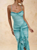 //img.ltwebstatic.com/v4/j/pi/2025/08/11/74/17548872736dc14851fbb744a200a138bc9022e3c0_thumbnail_900x.webp