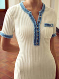 //img.ltwebstatic.com/v4/j/pi/2025/08/11/45/17548884445a557cf9c7074a52648c252973c63dd9_thumbnail_900x.webp