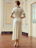 //img.ltwebstatic.com/v4/j/pi/2025/08/11/73/17548884467b606f33a2cfee8899d4f2bb97cf4718_thumbnail_900x.webp