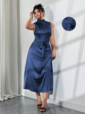 //img.ltwebstatic.com/v4/j/pi/2025/08/11/1a/1754895325ad8566e8464d16997d9f6d66d6de6a3e.jpg