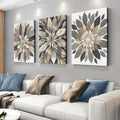//img.ltwebstatic.com/v4/j/spmp/2025/08/11/24/1754896689d0db81854fe6b08553e4f336fb5d37d2_square_thumbnail_900x.webp