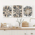 //img.ltwebstatic.com/v4/j/spmp/2025/08/11/d0/1754896694e52bdeab333c65a60378d0d115c7526c_square_thumbnail_900x.webp