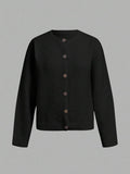 //img.ltwebstatic.com/v4/j/pi/2025/08/11/fe/1754908597821505a3d85c6b4ade45a8fcb962be07_thumbnail_900x.webp