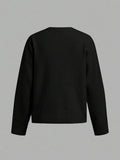 //img.ltwebstatic.com/v4/j/pi/2025/08/11/ce/1754908600223c71372aa7a66ffe75a3446ba120c3_thumbnail_900x.webp