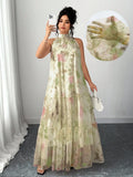 //img.ltwebstatic.com/v4/j/pi/2025/08/11/72/175490924222dae103ff8ac89bbe54efc8bf1229e0_thumbnail_900x.webp