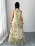 //img.ltwebstatic.com/v4/j/pi/2025/08/11/37/175490924398b6a7954a76a3c481540b9d1fd3b076_thumbnail_900x.webp