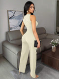 //img.ltwebstatic.com/v4/j/pi/2025/08/12/b6/17549677125fe0d13fcc7839d1d18c93d9dfb2f5fd_thumbnail_900x.webp