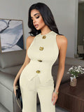 //img.ltwebstatic.com/v4/j/pi/2025/08/12/ed/1754967713de173036ab34fa1b93749aa4434f83b9_thumbnail_900x.webp
