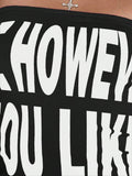 //img.ltwebstatic.com/v4/j/pi/2025/08/12/74/1754970504420bd695bb9bda5dc21d4db22dda1c8d_thumbnail_900x.webp