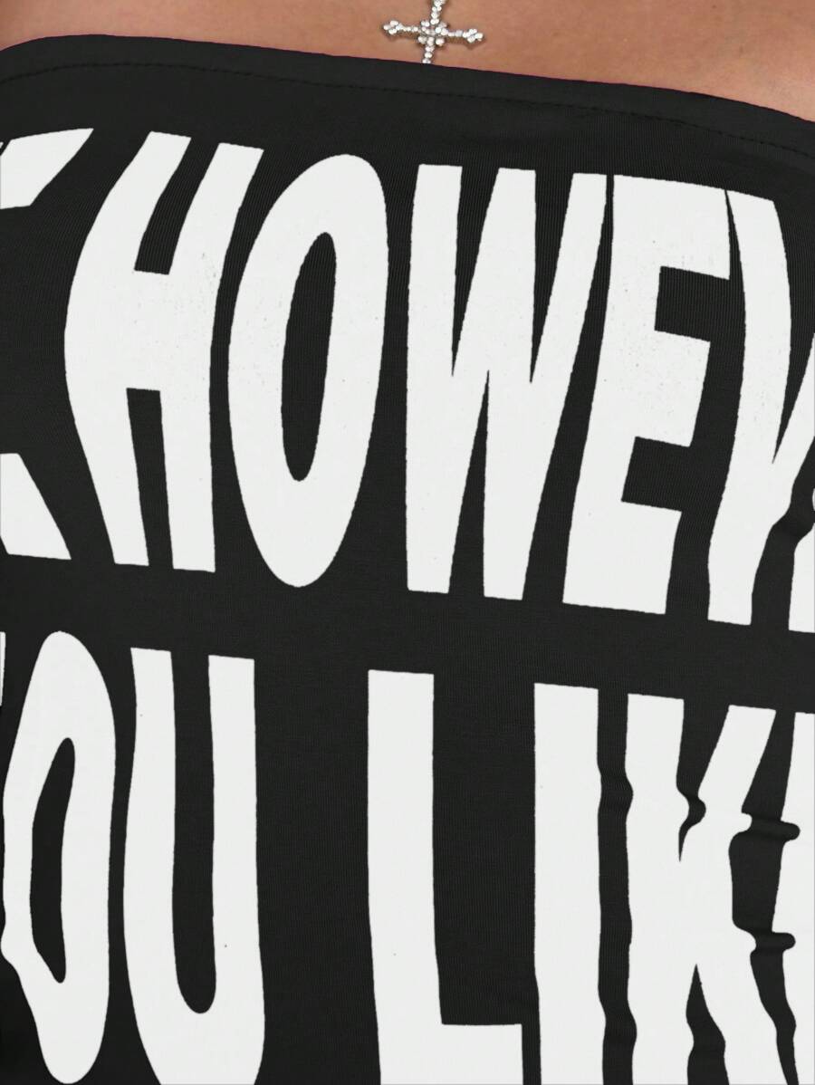 //img.ltwebstatic.com/v4/j/pi/2025/08/12/74/1754970504420bd695bb9bda5dc21d4db22dda1c8d_thumbnail_900x.webp