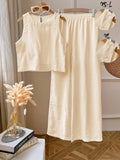 //img.ltwebstatic.com/v4/j/pi/2025/08/12/3c/1754978223b3583b780d08ab64b48773ce0a82e7b9_thumbnail_900x.webp