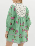 //img.ltwebstatic.com/v4/p/spmp/2025/08/12/1d/175498157772a596a658f4d3fe6f7f04a720e6275b_thumbnail_900x.webp