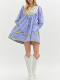 //img.ltwebstatic.com/v4/p/spmp/2025/08/12/fd/17549816341127d9b046a51df25db241c9f14b7c73_thumbnail_900x.webp