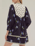 //img.ltwebstatic.com/v4/p/spmp/2025/08/12/42/17549816532c3e0f5275b91cdd73c901e3ae8ba00e_thumbnail_900x.webp