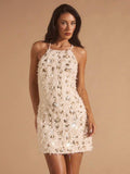 //img.ltwebstatic.com/v4/j/pi/2025/08/12/ca/17549838021d976f4a9ea2f495758d364cb6a52ede_thumbnail_900x.webp