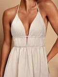 //img.ltwebstatic.com/v4/j/pi/2025/08/12/5e/17549865466725b0e40b02244423ec7976f149cde4_thumbnail_900x.webp
