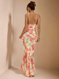 //img.ltwebstatic.com/v4/j/pi/2025/08/12/3b/1754991604fbf3286a4529f992df0ee274092e158f_thumbnail_900x.webp