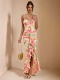//img.ltwebstatic.com/v4/j/pi/2025/08/12/d4/17549916066c853e4bfed1a6d274fbc7c9cb5e9bfe_thumbnail_900x.webp