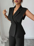 //img.ltwebstatic.com/v4/j/pi/2025/08/12/c7/1754994161bab3c2abfc75c71d02fca723bce485e8_thumbnail_900x.webp