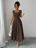 //img.ltwebstatic.com/v4/j/pi/2025/08/12/58/1754994215c531396654bfe9ced3fbf3c07d3958cd_thumbnail_900x.webp