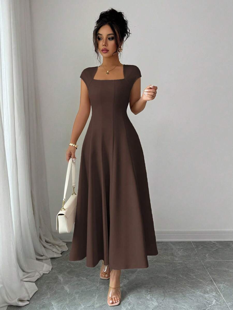 //img.ltwebstatic.com/v4/j/pi/2025/08/12/58/1754994215c531396654bfe9ced3fbf3c07d3958cd_thumbnail_900x.webp