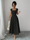 //img.ltwebstatic.com/v4/j/pi/2025/08/12/dd/17549943176d722e2c83006141869d2ac2755feaf6_thumbnail_900x.webp