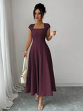 //img.ltwebstatic.com/v4/j/pi/2025/08/12/94/1754994366c7278c2faf9f22ee75a61f68138a17e1_thumbnail_900x.webp