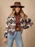 //img.ltwebstatic.com/v4/j/pi/2025/08/12/0d/17549979702d2fa5857c7516488621c811c01dca80_thumbnail_900x.webp