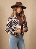 //img.ltwebstatic.com/v4/j/pi/2025/08/12/f7/1754997972e4f8cee8e6392bf2d326ab0976fd56d3_thumbnail_900x.webp