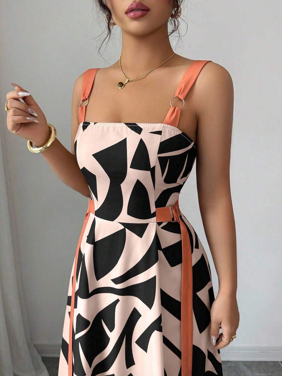 https://img.ltwebstatic.com/v4/j/pi/2025/08/13/c8/175505097234e8af774374eb1cbadc02c1dcbdf801_thumbnail_900x.webp