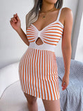 //img.ltwebstatic.com/v4/j/spmp/2025/08/13/34/1755064621627be768dc1eef10d552d3bc1449e99f_thumbnail_900x.webp