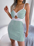 //img.ltwebstatic.com/v4/j/spmp/2025/08/13/e1/175506686755f92418dee15d8915db5c22e9cca068_thumbnail_900x.webp