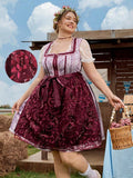 //img.ltwebstatic.com/v4/j/pi/2025/08/14/96/17551368673d86d0bb1920104829cc0b60d3378f35_thumbnail_900x.webp