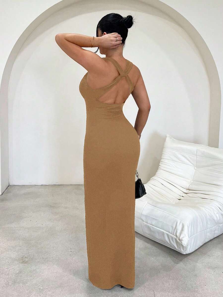 https://img.ltwebstatic.com/v4/j/pi/2025/08/14/4f/17551532487d6eca8ef1100293e8d8e06be7eb4caf_thumbnail_900x.webp